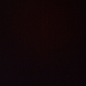 Meet your Posher, Shal