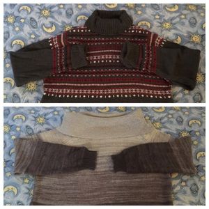 Bundle for @jennelbrecht