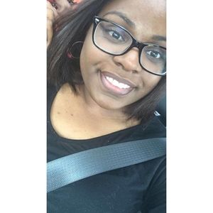 Meet your Posher, Sparkle