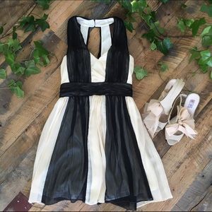 Stunning cocktail dress