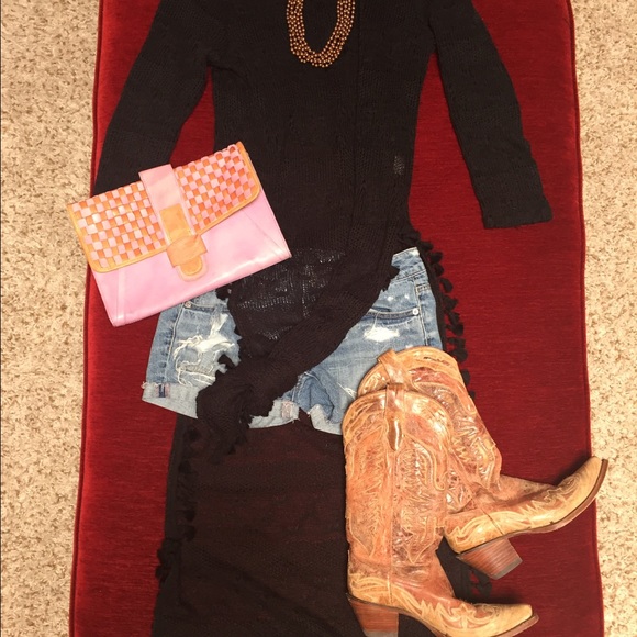 ❤sold❤️. Corral boots