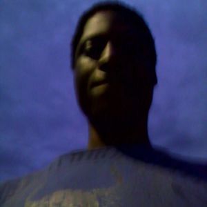 Meet your Posher, Phillip