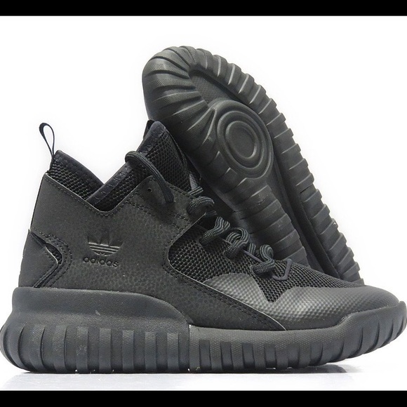 Adidas Tubular X