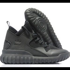 Adidas Tubular X