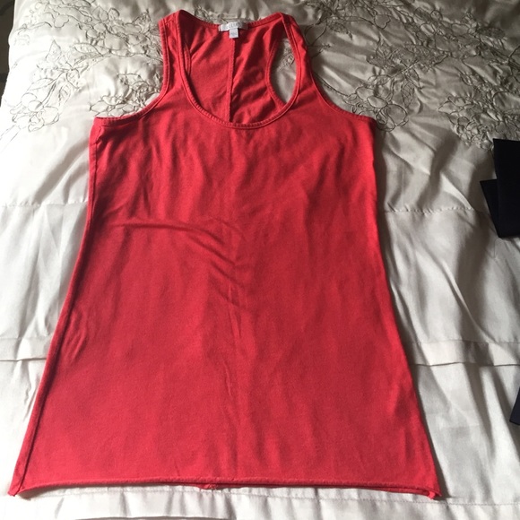 💸 (4 for $10) Tank