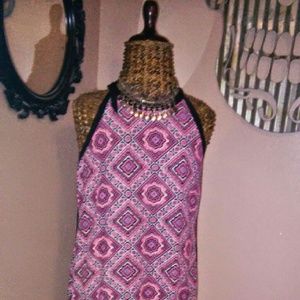 💥Maurices shift dress