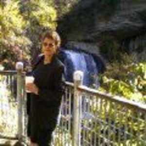 Meet your Posher, Kay