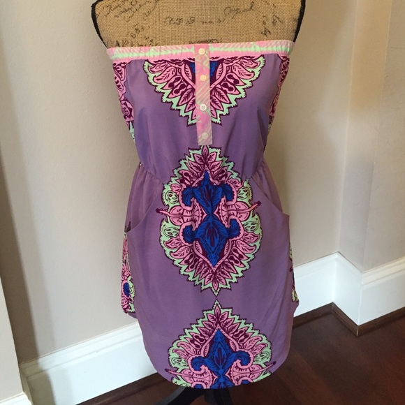 Summer Dress 👗