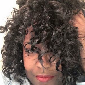 Meet your Posher, Kenya