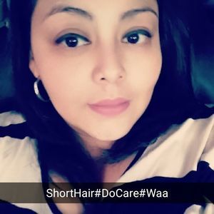 Meet your Posher, Veronica