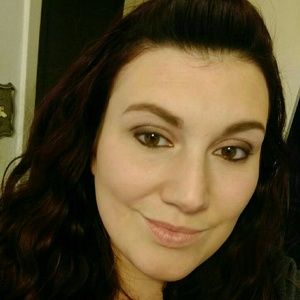 Meet your Posher, Jocelyn