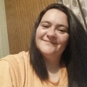 Meet your Posher, Carrie