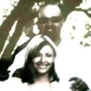 Meet your Posher, Vickie