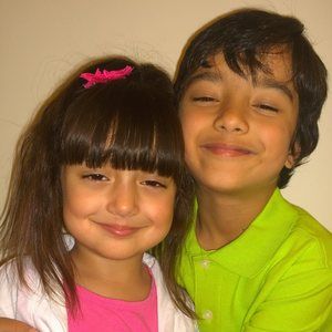 Meet your Posher, Deewa