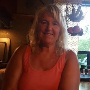 Meet your Posher, Lee