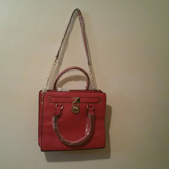 Handbag - Picture 3 of 3