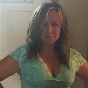 Meet your Posher, Kerry