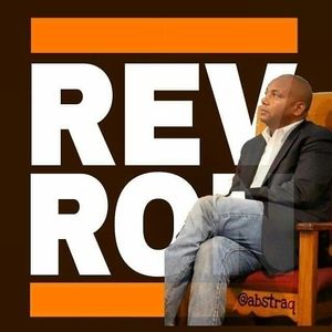 Meet your Posher, Kecia