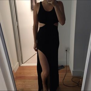 AQ/AQ DRESS