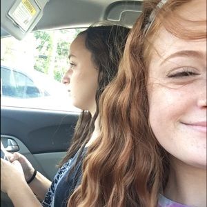 Meet your Posher, Cassidy