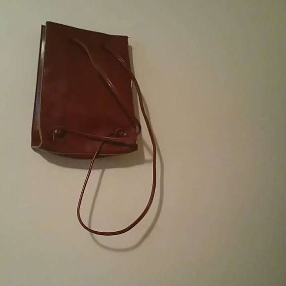 Handbag - Picture 2 of 2