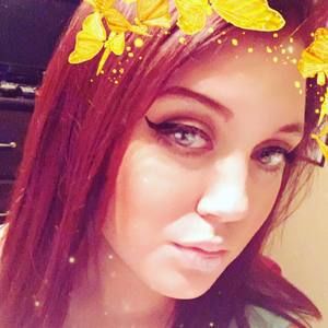 Meet your Posher, Sydney