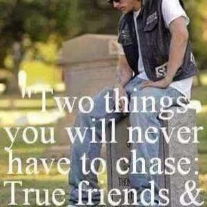 Meet your Posher, Steve