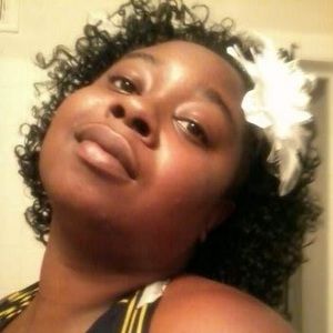 Meet your Posher, Kesa