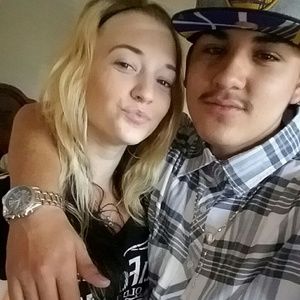 Meet your Posher, Alissa