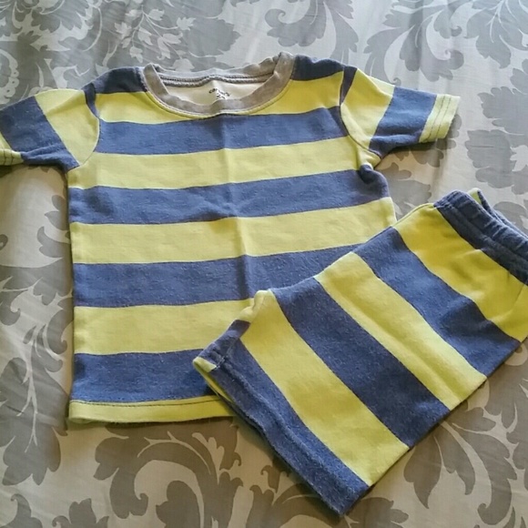 Bundle of PJ'S - Picture 3 of 3