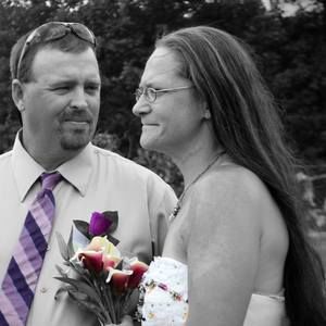 Meet your Posher, Connie