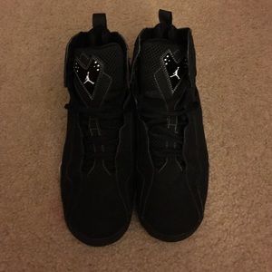 JORDANS 7 in Boys (7Y)