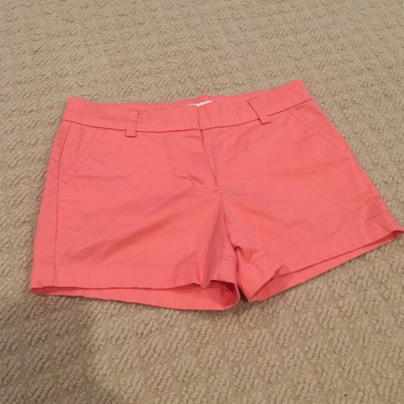 NWOT Girls Vineyard Vines Shorts