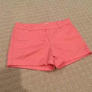NWOT Girls Vineyard Vines Shorts