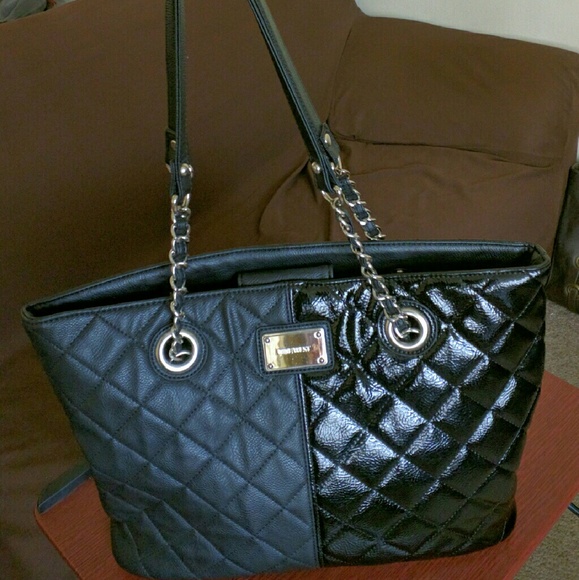 Nine West Handbags - Black handbag