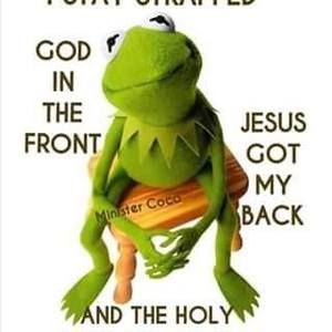 Meet your Posher, Chansay