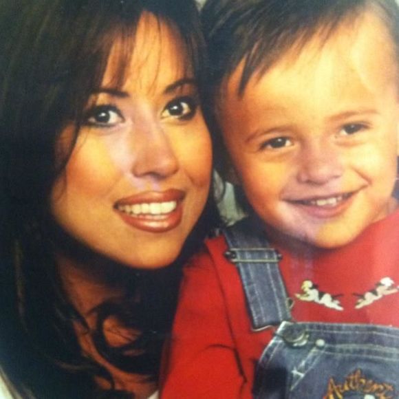 Meet your Posher, Francesca shayna - Picture 1 of 1