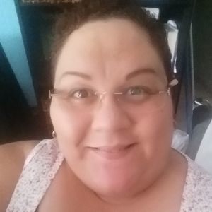 Meet your Posher, Zulma