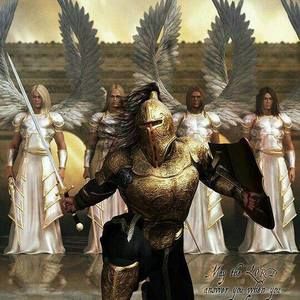 Meet your Posher, Reuben