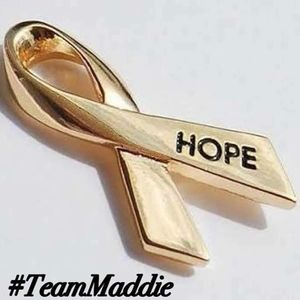 Meet your Posher, Tisha