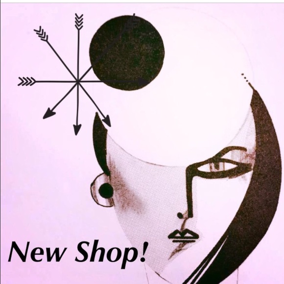 Depop Store! - Picture 2 of 2