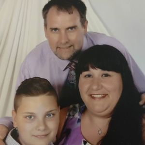 Meet your Posher, Ariana