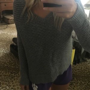 SALE! Won't accept offers. Vince sweater