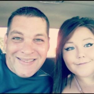 Meet your Posher, Daneeka