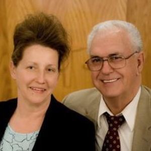 Meet your Posher, Dee