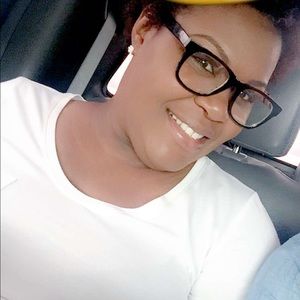 Meet your Posher, Tommie