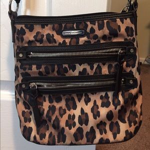 Dana Buchman purse