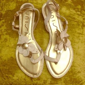 Bundle for @jaguarchic