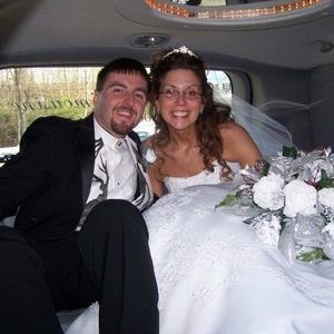 Meet your Posher, Cathy