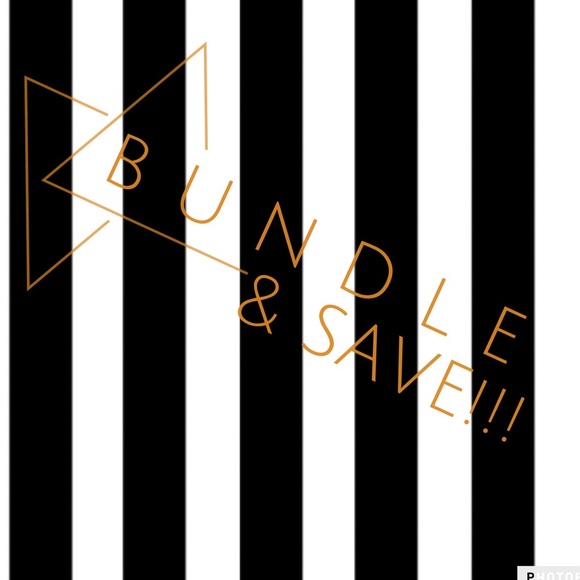 10% off when you bundle 2+ items - Picture 1 of 1